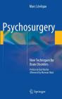 Psychosurgery - Preview