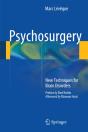Psychosurgery - Preview