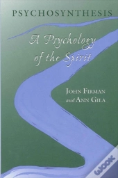 Psychosynthesis