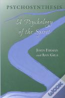 Psychosynthesis