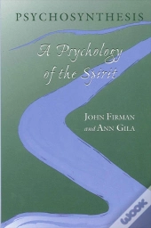Psychosynthesis