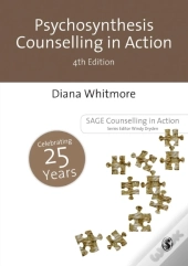 Psychosynthesis Counselling In Action
