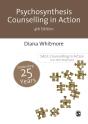 Psychosynthesis Counselling In Action - Preview