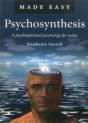 Psychosynthesis Made Easy Â€“ A Psychospiritual Psychology For Today - Preview