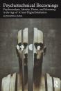Psychotechnical Becomings - Preview