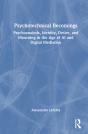 Psychotechnical Becomings - Preview