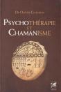 Psychotérapie Et Chamanisme - Preview