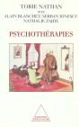 Psychoterapies - Preview
