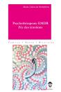 Psychothérapeute Emdr, Fée Des Émotions - Preview