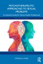 Psychotherapeutic Approaches To Sexual Problems - Preview