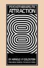 Psychotherapeutic Attraction - Preview