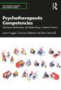 Psychotherapeutic Competencies - Preview