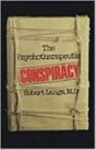 Psychotherapeutic Conspiracy - Preview