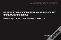 Psychotherapeutic Traction