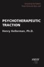Psychotherapeutic Traction - Preview