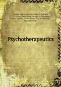 Psychotherapeutics
