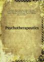Psychotherapeutics - Preview