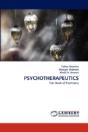 Psychotherapeutics - Preview