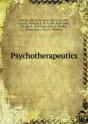 Psychotherapeutics - Preview