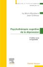 Psychothérapie Cognitive De La Dépression (4e Édition) - Preview