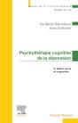 Psychotherapie Cognitive De La Depression - Preview