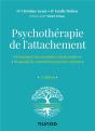 Psychothérapie De L'Attachement (2e Édition) - Preview