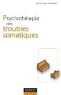 Psychothérapie Des Troubles Somatiques (2e Édition) - Preview