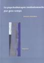 Psychotherapie Inst.Par Gros - Preview
