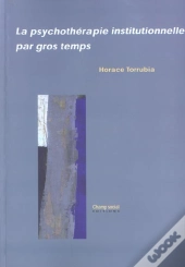 Psychotherapie Inst.Par Gros