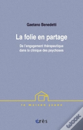 Psychotherapie Participative. A La Reche
