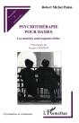 Psychotherapie Pour Dames ; Les Mariees Sont Toujours Belles - Preview