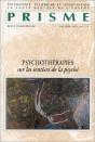 Psychotherapie - Preview