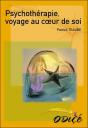 Psychotherapie, Voyage Au Coeur De Soi - Preview