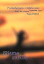 Psychotherapies Et Adolescences - Preview