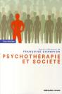Psychothérapies Et Société - Preview