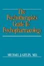 Psychotherapist'S Guide To Psychopharmacology - Preview