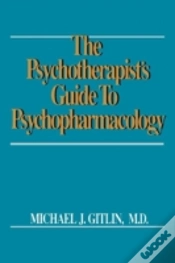 Capa do artigo Psychotherapist