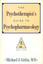 Psychotherapist'S Guide To Psychopharmacology - Preview