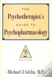 Capa do artigo Psychotherapist