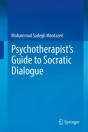 Psychotherapist'S Guide To Socratic Dialogue - Preview