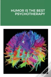 Capa do artigo Psychotherapists Joke