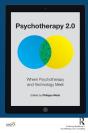 Psychotherapy 2.0 - Preview
