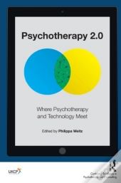 Psychotherapy 2.0