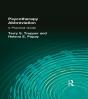 Psychotherapy Abbreviation - Preview