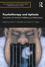 Psychotherapy And Aphasia - Preview