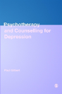Psychotherapy And Counselling For Depression - Preview