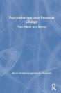 Psychotherapy And Personal Change - Preview