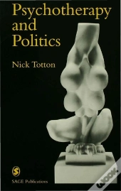 Psychotherapy And Politics