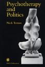 Psychotherapy And Politics - Preview