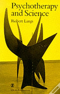 Capa do artigo Psychotherapy And Science